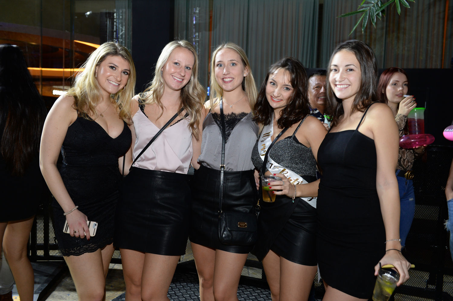 DSC_5972.JPG